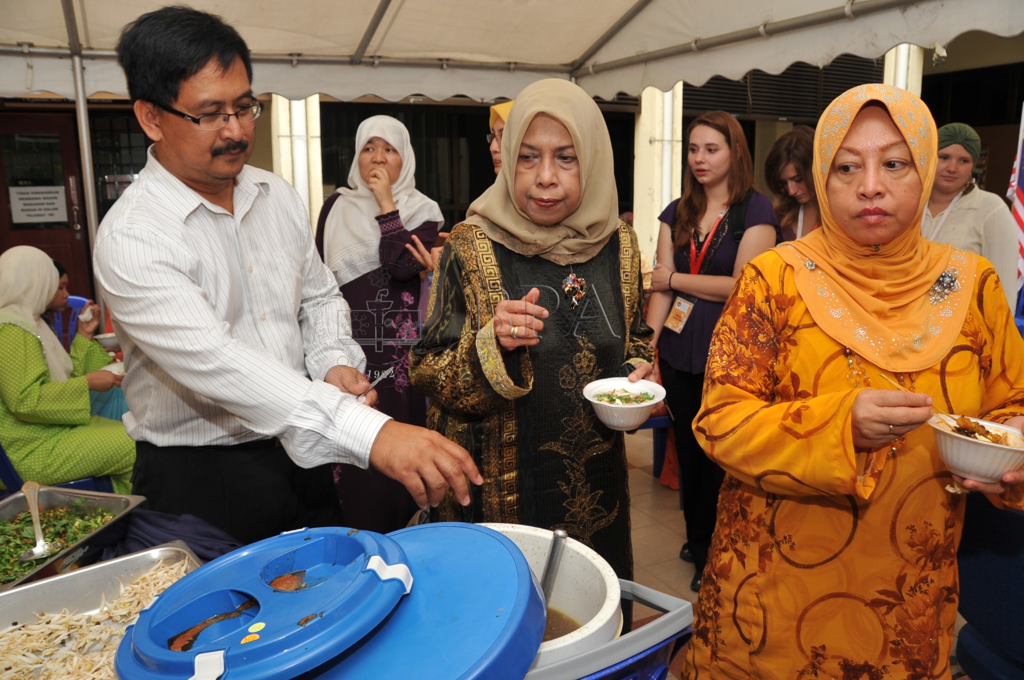 BPA 12 113 msk PRO 6002